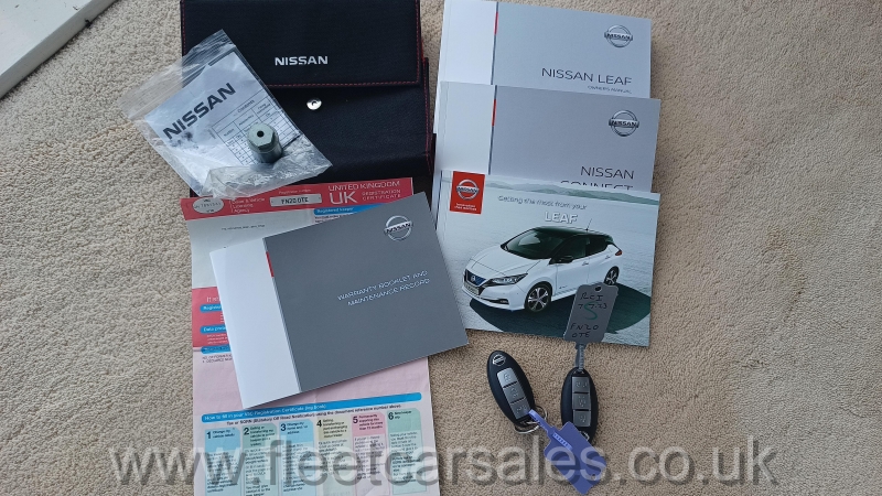 UCS Stockport documents