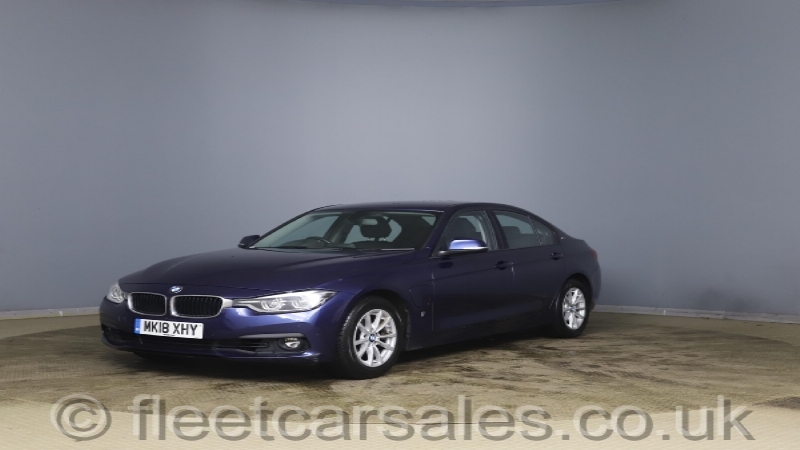 bmw 330e se automatic