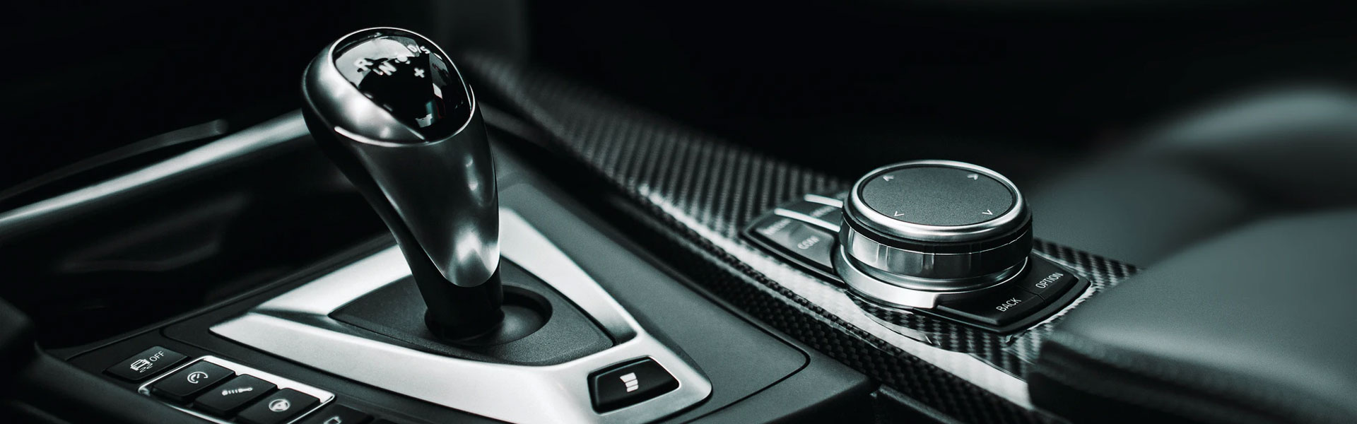 ucs stockport banner